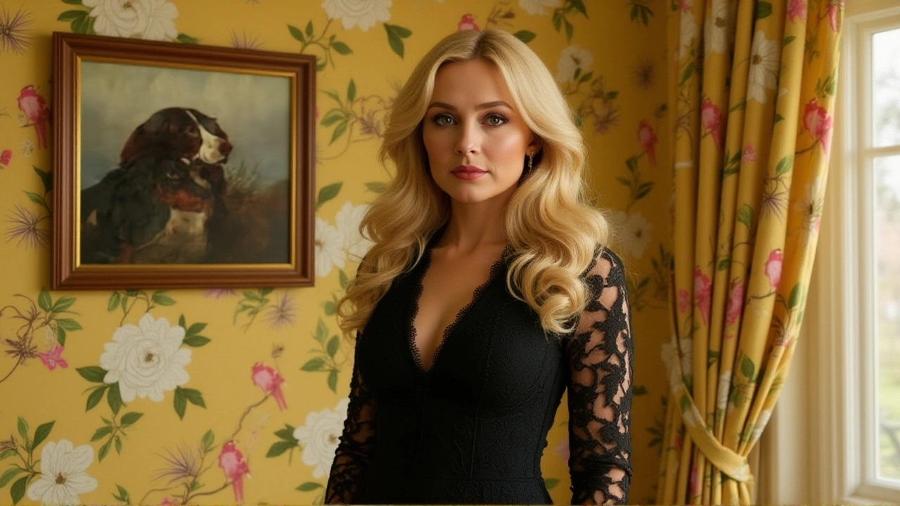 Sabrina Carpenter kauft Luxus-Duplex in Tribeca für fast 10 Millionen Dollar