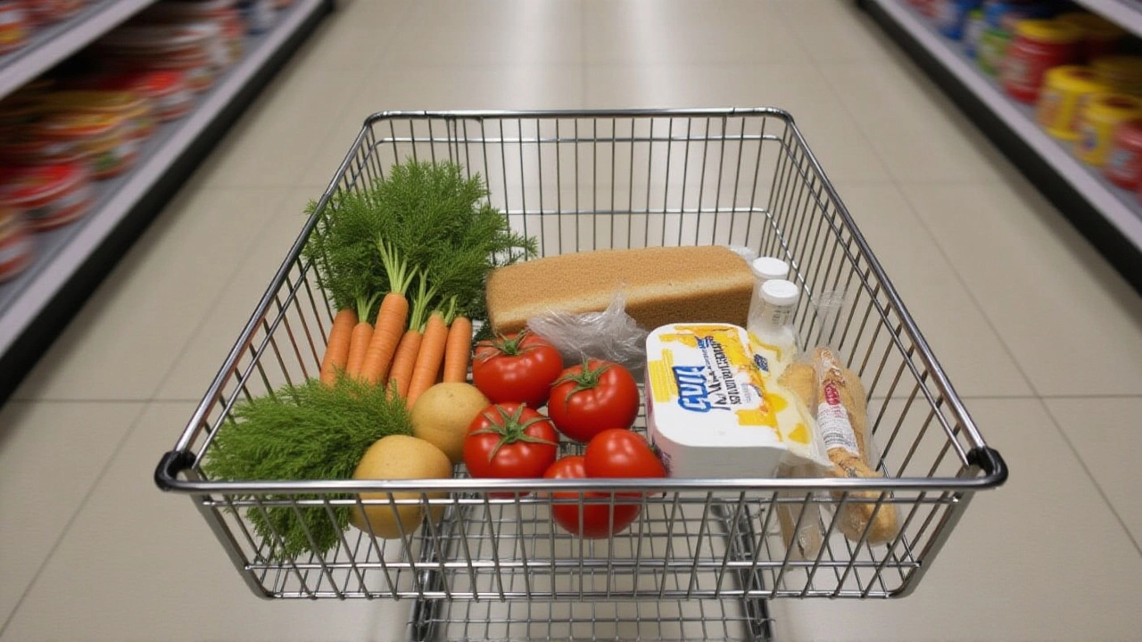 Aldi-Rückruf: Gefährliche Keime in Willms-Mettwurst